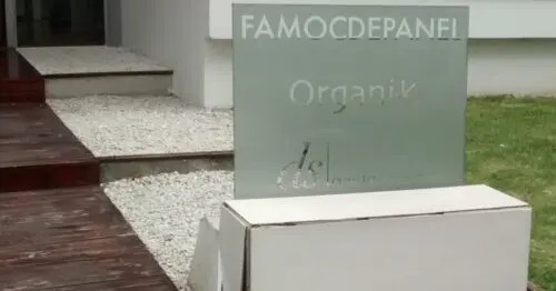 FAMOC DEPANEL FAMOC DEPANEL